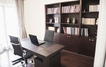 Wyverstone Green home office construction leads